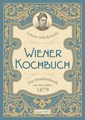 Wiener Kochbuch