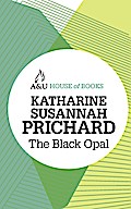 Black Opal