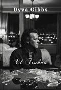 El Truhan