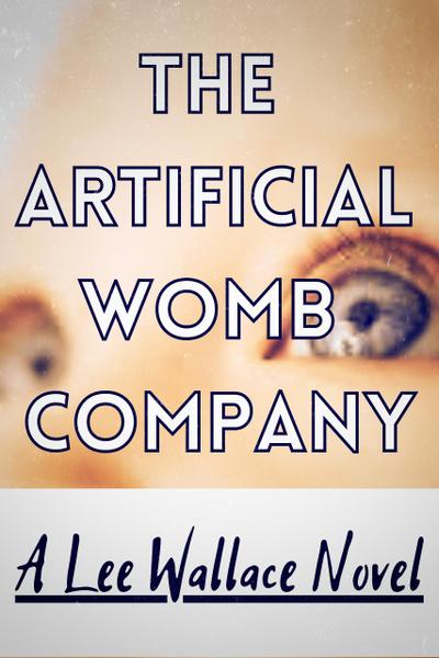 The Artificial Womb Company