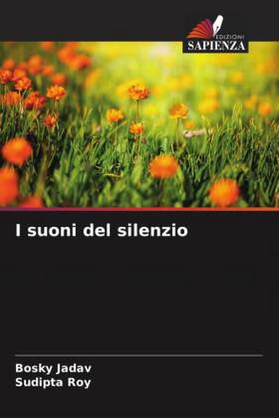 I suoni del silenzio