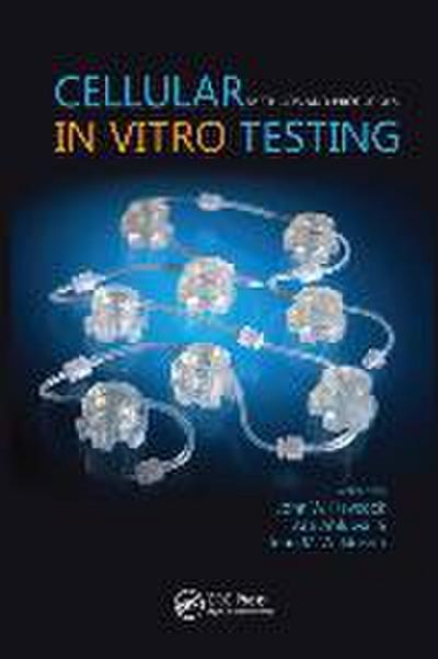 Cellular in Vitro Testing