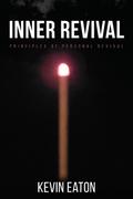 Inner Revival