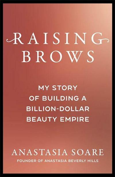 Raising Brows