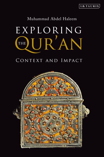 Exploring the Qur’an
