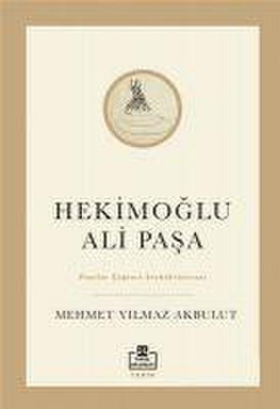 Hekimoglu Ali Pasa