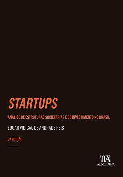 Startups