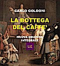 La bottega del caffè