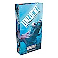 Unlock! - Wrack der Nautilus (Einzelszenario) (Spiel)