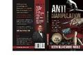 AntiManipulation