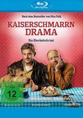 Kaiserschmarrndrama