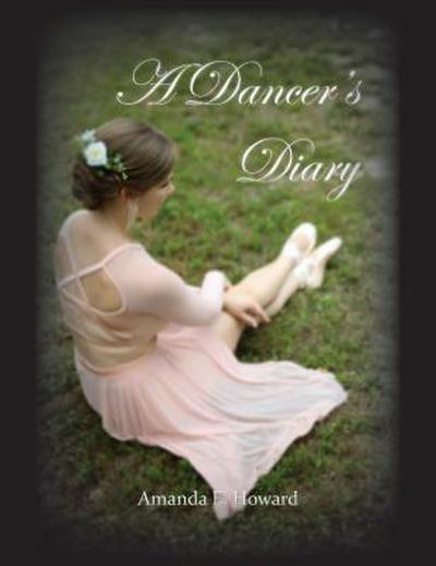 A Dancer’s Diary