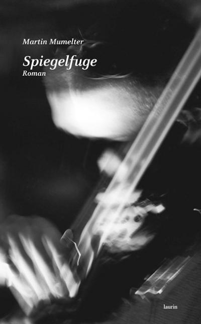 Spiegelfluge