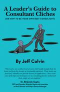 A Leader’s Guide to Consultant Cliches