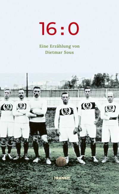 Sous,16:0-Erzählung von...