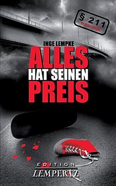 Alles hat seinen Preis