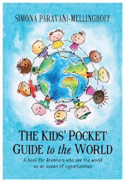 The Kids Pocket Guide to the World