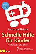 Schnelle Hilfe für Kinder