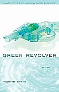 Green Revolver
