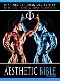 The Aesthetic Bible