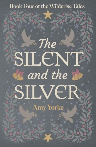 The Silent and the Silver