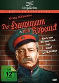 Der Hauptmann von Köpenick (Heinz Rühmann)