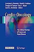 Cardio-Oncology