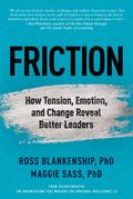 Friction