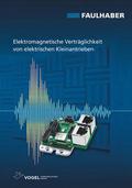 Elektromagnetische Verträglichkeit von elektrische