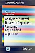 Analysis of Survival Data with Dependent Censoring