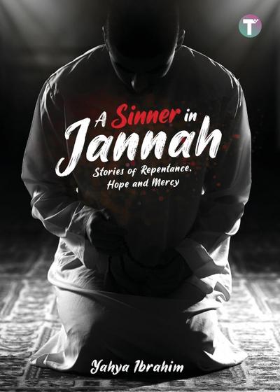 A Sinner in Jannah