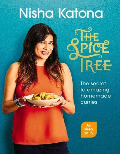 The Spice Tree