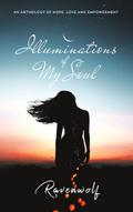 Illuminations of My Soul
