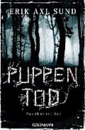 Puppentod