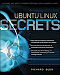 Ubuntu Linux Secrets
