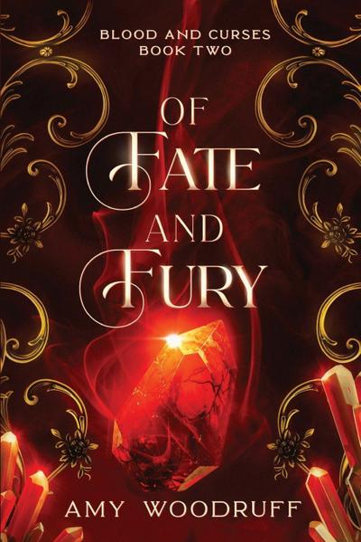 Of Fate and Fury