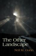 The Other Landscape