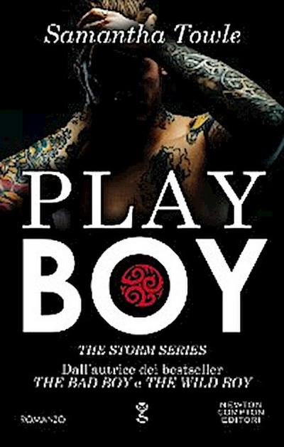 Play Boy