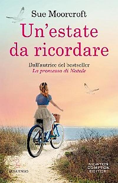 Un’estate da ricordare