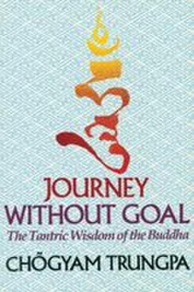 Journey Without Goal