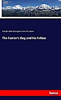 The Farrier’s Dog and his Fellow