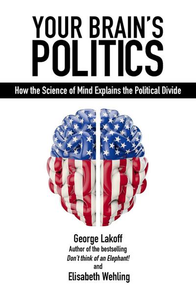 Your Brain’s Politics
