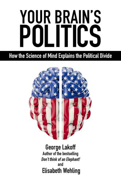 Your Brain’s Politics