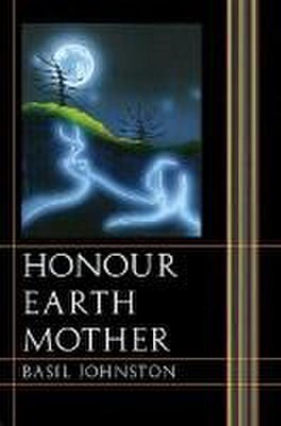 Honour Earth Mother
