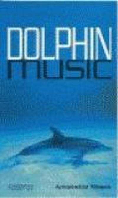 Dolphin Music Level 5