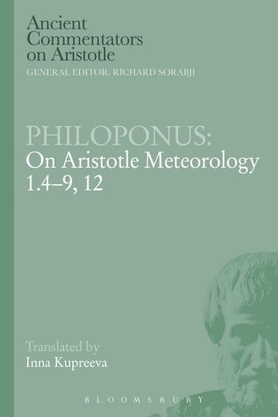 Philoponus