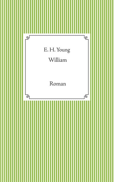William