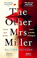 The Other Mrs Miller