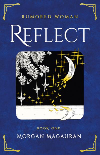 Reflect