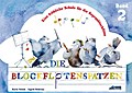Die Blockflötenspatzen 2